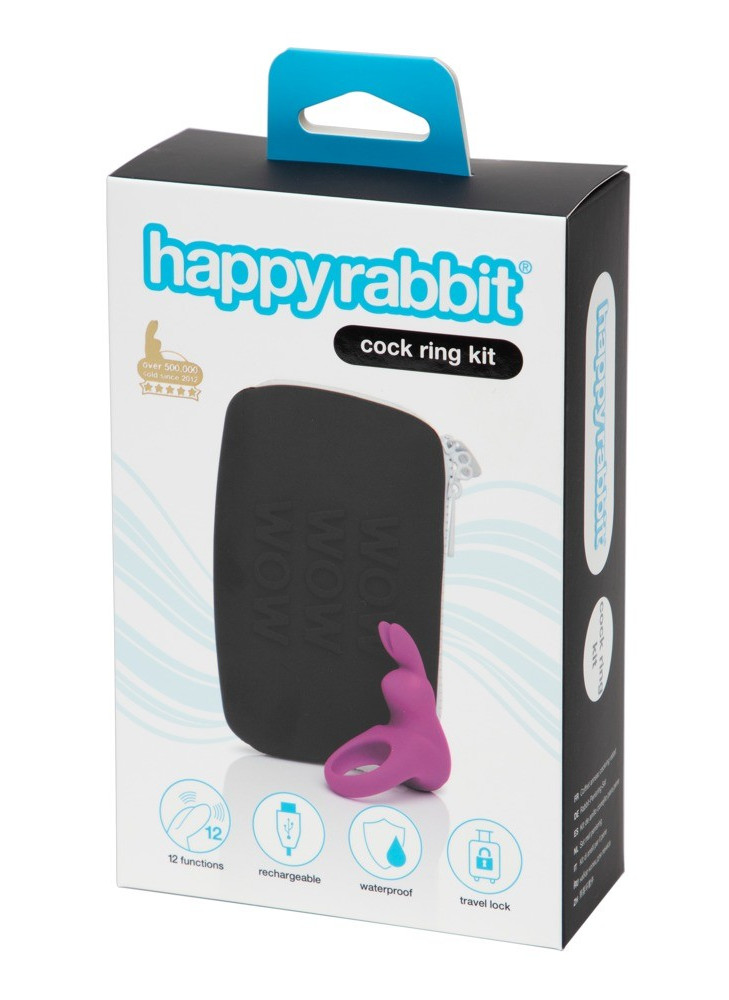 cock ring kit